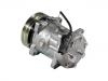 Compressor Compressor:51.77970.7025