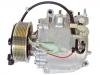 Compressor Compressor:38810-R60-W01