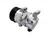 Compressor Compressor:88310-42260