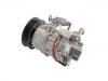 Compressor:88310-0D212