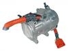 Compressor Compressor:88370-47010