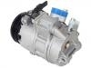 Compressor Compressor:64 52 9 195 971