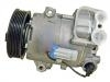 Compressor Compressor:16 18 422