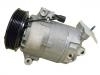 Compresor Compressor:92600-BR00A