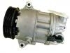 Compressor Compressor:50509535