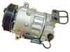 Compressor Compressor:16 18 197