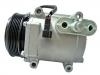 Compressor Compressor:1 536 196