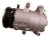 Compressor Compressor:1 721 741