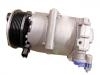 Compressor Compressor:1 718 580