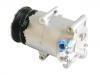 Compressor Compressor:1 785 211