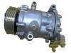 Compressor Compressor:1 730 528