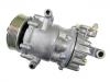 Compressor Compressor:1 735 914