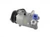 Compressor Compressor:1 693 622