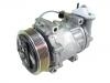 Compressor Compressor:1 334 194