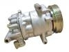 Compressor Compressor:1 578 424