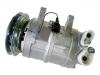 Compressor Compressor:92600-VK200