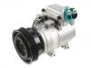 Compressor:97701-2C600