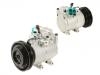 Compressor Compressor:97701-27000