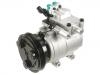 Kompressor Compressor:97701-25100