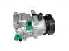 Kompressor Compressor:97701-17560