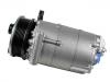 Kompressor Compressor:36002900