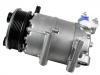 Compresor Compressor:36002899