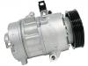 Compresor Compressor:97701-A4200