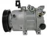 Compresor Compressor:97701-A4500