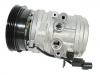 Compresor Compressor:97701-07500