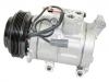 Kompressor Compressor:BBM4-61-450B