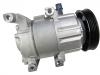 Compresor Compressor:97701-A6700