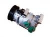 Compresor Compressor:97701-A6500