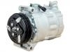 Compresor Compressor:36001462