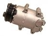 Compressor Compressor:1 774 907