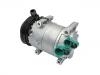 Compresor Compressor:97701-4P001