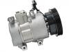 Compresor Compressor:97701-1R200