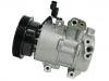 Compressor:97701-1J250