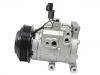 Compressor Compressor:97701-4L000