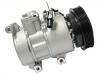 Compresor Compressor:97701-1R000