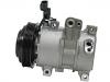 Compressor Compressor:97701-1J050