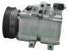 Compressor Compressor:97701-2D400