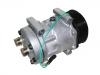 Kompressor Compressor:4894 306