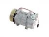 Compressor Compressor:1 853 081