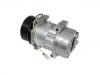 Compresor Compressor:50 10 605 474