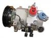 Compressor Compressor:36000455