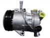 Compressor:88310-0D420