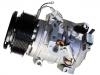 Compressor:88320-6A320