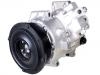 Compressor Compressor:88310-50160