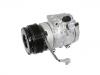 Compressor Compressor:73111-AJ020