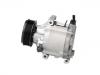 Compressor Compressor:73111-AG012